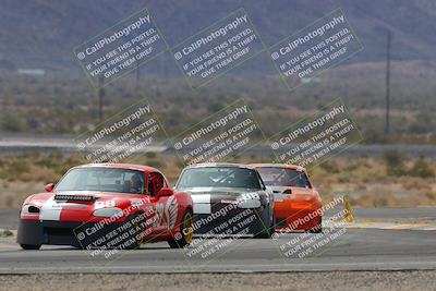 media/Feb-18-2023-Nasa (Sat) [[a425b651cb]]/Race Group B/Race Set 1/